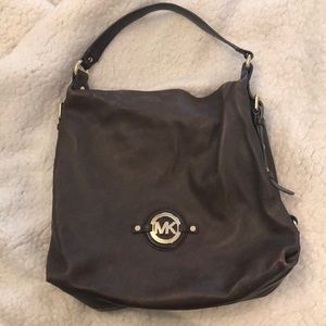 Authentic Michael kors bag.